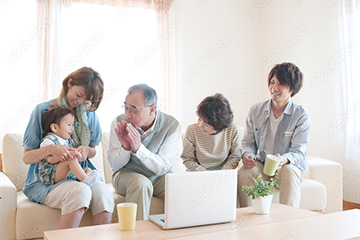 02：通えなくなっても、その方らしい毎日を守りたい
